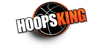 Hoops King